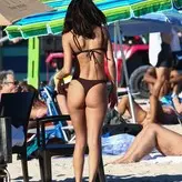 Chantel Jeffries голая #2941