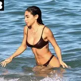 Chantel Jeffries голая #2944