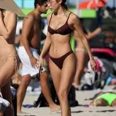 Chantel Jeffries голая #2946