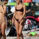 Chantel Jeffries голая #2948