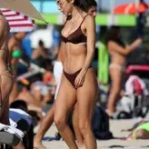 Chantel Jeffries голая #2949