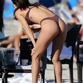 Chantel Jeffries голая #2952