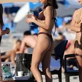 Chantel Jeffries голая #2953