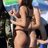 Chantel Jeffries голая #2954