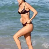 Chantel Jeffries голая #2959