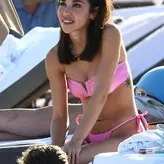 Chantel Jeffries голая #2964