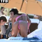 Chantel Jeffries голая #2965