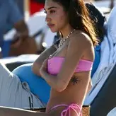 Chantel Jeffries голая #2966