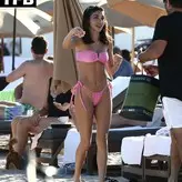 Chantel Jeffries голая #2967