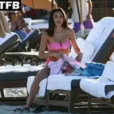 Chantel Jeffries голая #2969