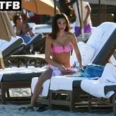 Chantel Jeffries голая #2972