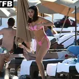 Chantel Jeffries голая #2973