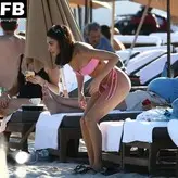 Chantel Jeffries голая #2974