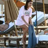 Chantel Jeffries голая #2975