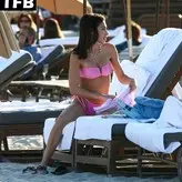 Chantel Jeffries голая #2977