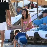 Chantel Jeffries голая #2979