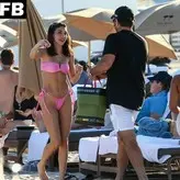 Chantel Jeffries голая #2980