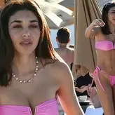 Chantel Jeffries голая #2990