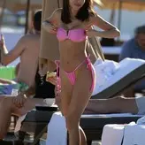 Chantel Jeffries голая #2991