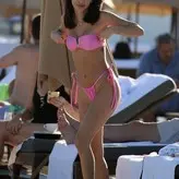 Chantel Jeffries голая #2994