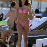 Chantel Jeffries голая #2995