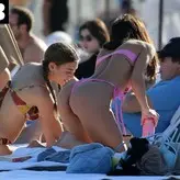 Chantel Jeffries голая #2999