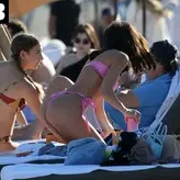 Chantel Jeffries голая #3001