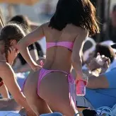 Chantel Jeffries голая #3012