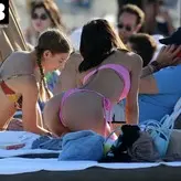 Chantel Jeffries голая #3014