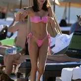 Chantel Jeffries голая #3017