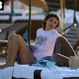 Chantel Jeffries голая #3023