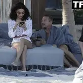 Chantel Jeffries голая #3025