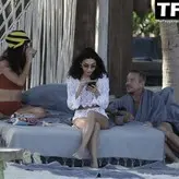 Chantel Jeffries голая #3026