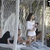 Chantel Jeffries голая #3041