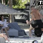Chantel Jeffries голая #3048
