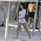 Chantel Jeffries голая #3054