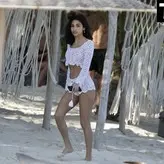 Chantel Jeffries голая #3055