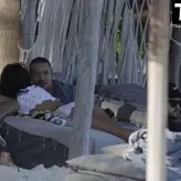 Chantel Jeffries голая #3060