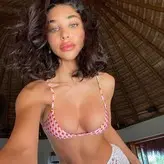 Chantel Jeffries голая #3063