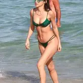 Chantel Jeffries голая #3070