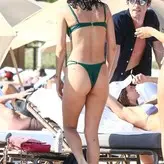 Chantel Jeffries голая #3075