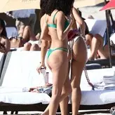 Chantel Jeffries голая #3078