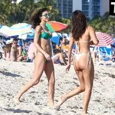 Chantel Jeffries голая #3081