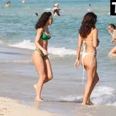 Chantel Jeffries голая #3082