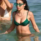 Chantel Jeffries голая #3083