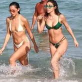 Chantel Jeffries голая #3084