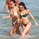 Chantel Jeffries голая #3090