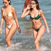 Chantel Jeffries голая #3092