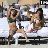 Chantel Jeffries голая #3097