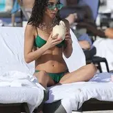 Chantel Jeffries голая #3098